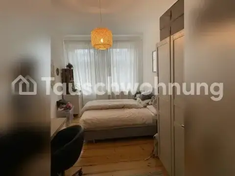 München Wohnungen, München Wohnung mieten