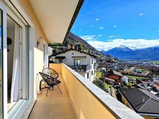 20240313_113949 - Kopie