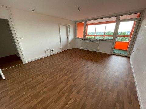 Erlangen Wohnungen, Erlangen Wohnung mieten