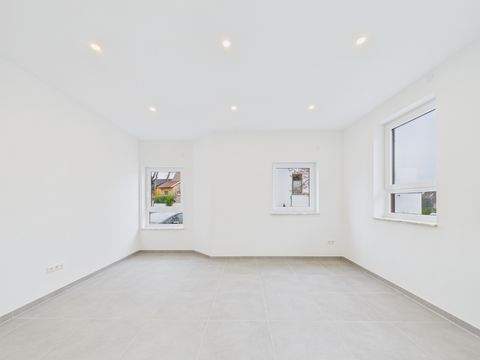 Mötzingen Wohnungen, Mötzingen Wohnung kaufen