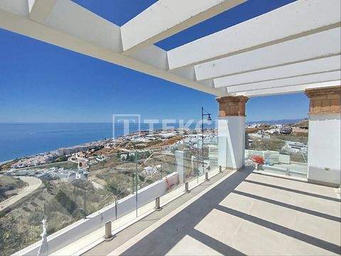 Málaga Häuser, Málaga Haus kaufen