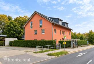 Seitenansicht