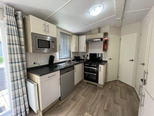 Ferienhaus Zeeland kaufen004