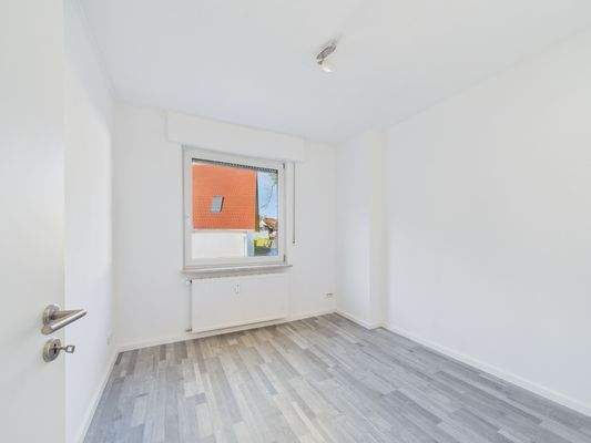 Esszimmer (angrenzend an Küche)