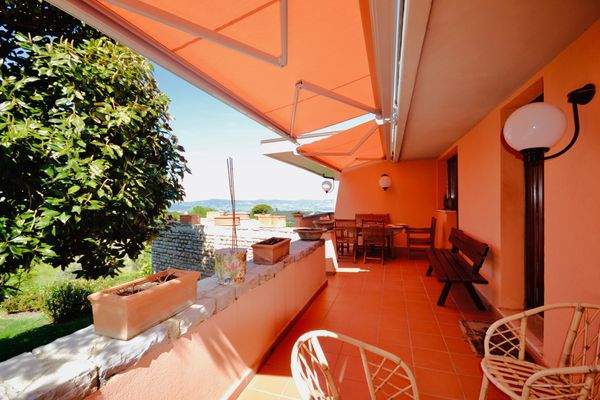 Terrasse Küche 1.JPG