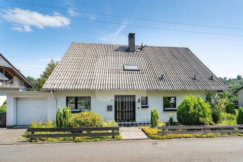 Radevormwald Häuser, Radevormwald Haus kaufen