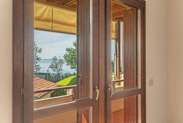 Tecnorete Cavaion 041.jpg