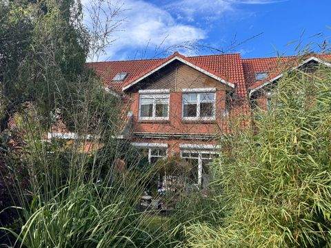 Büdelsdorf Häuser, Büdelsdorf Haus kaufen