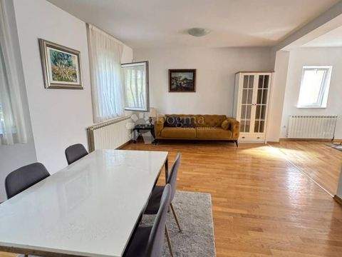 Gracani Häuser, Gracani Haus mieten 