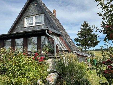 Wittenbeck / Klein Bollhagen Häuser, Wittenbeck / Klein Bollhagen Haus kaufen