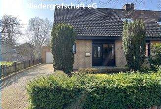 Vordere Ansicht