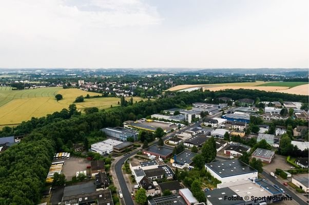 Gewerbeimmobilie zu verkaufen