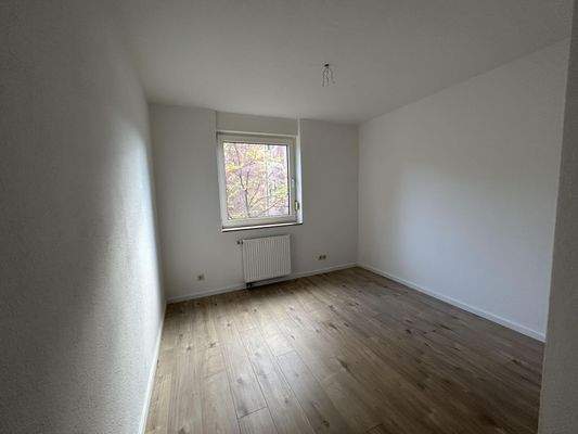 Beispielbild Kinderzimmer