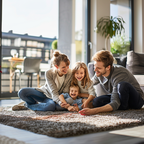 Erlangen Wohnungen, Erlangen Wohnung kaufen