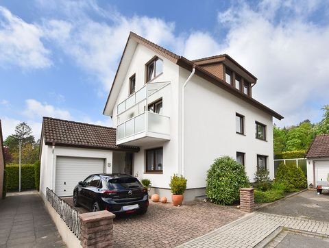 Bielefeld Häuser, Bielefeld Haus kaufen