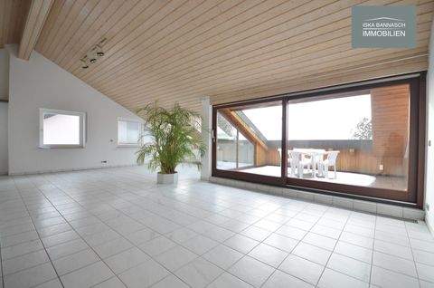 Leonberg-Gebersheim Wohnungen, Leonberg-Gebersheim Wohnung mieten
