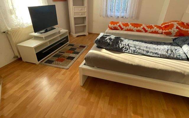 Wohnen auf Zeit Unterkunft 11.jpg