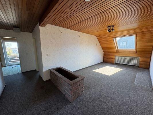 Zimmer DG