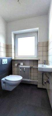 Gast WC.jpg