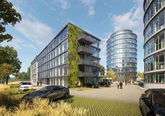 13081E_210731_1633_NW_0002