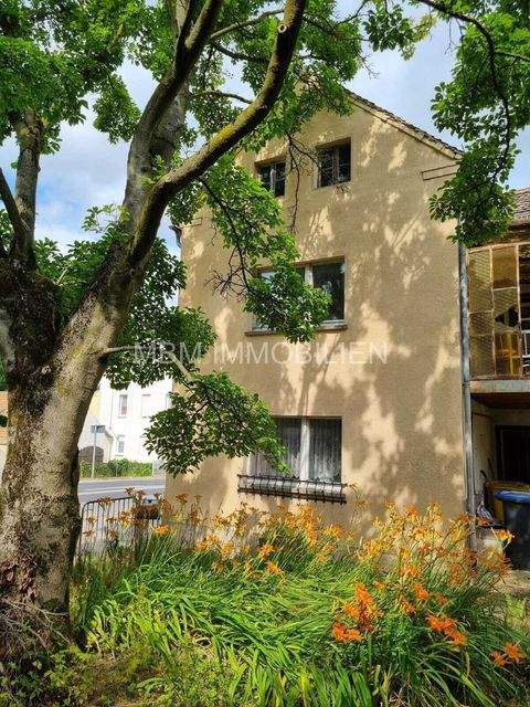 Kamenz Häuser, Kamenz Haus kaufen