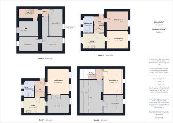 CAM01984G0-PR0429-BUILD01