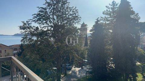 Gardone Riviera Wohnungen, Gardone Riviera Wohnung kaufen