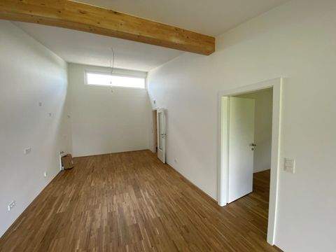 Tamsweg Wohnungen, Tamsweg Wohnung kaufen