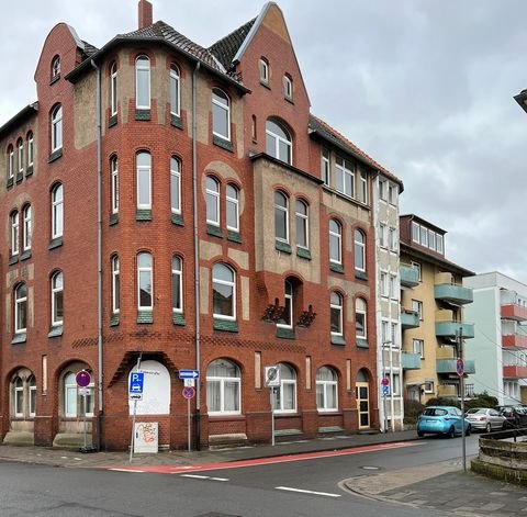 Hameln Häuser, Hameln Haus kaufen