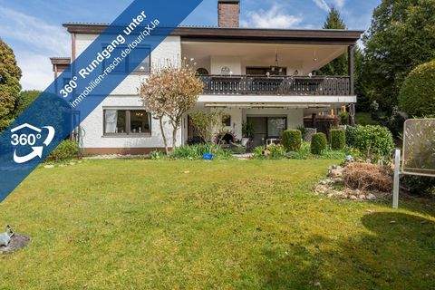 Salzweg Häuser, Salzweg Haus kaufen