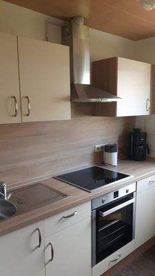 Bild 36