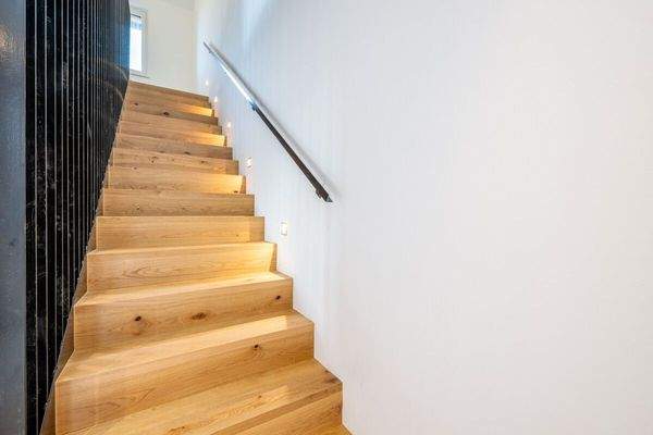 KR-Real-GmbH_Immobilie-Haus-Herzmoargasse-26