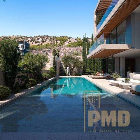 Vouliagmeni Häuser, Vouliagmeni Haus kaufen