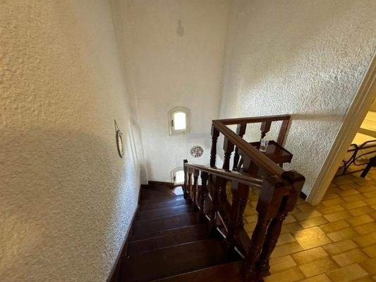 Südostkreta, Koutsounari: Traditionelle kretische Villa in Meeresnähe zu verkaufen