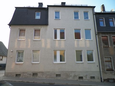 Zwickau-Oberplanitz Wohnungen, Zwickau-Oberplanitz Wohnung mieten