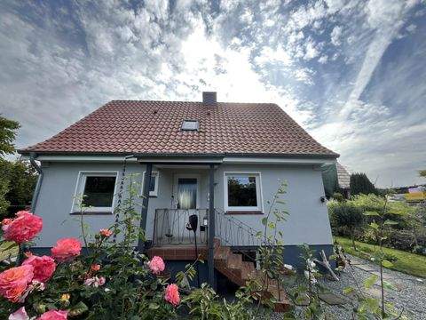 Schashagen Häuser, Schashagen Haus kaufen