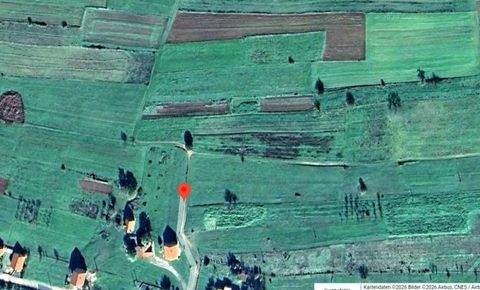 Rastovac Grundstücke, Rastovac Grundstück kaufen