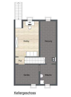 unverbindliche Illustration