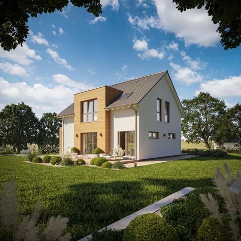 Ochtrup Häuser, Ochtrup Haus kaufen