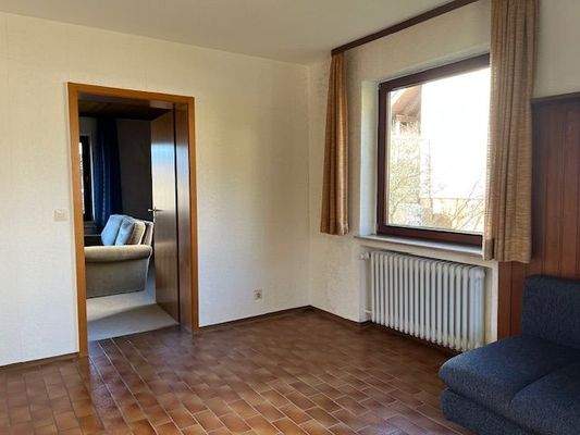 11 Essbereich EG.jpg