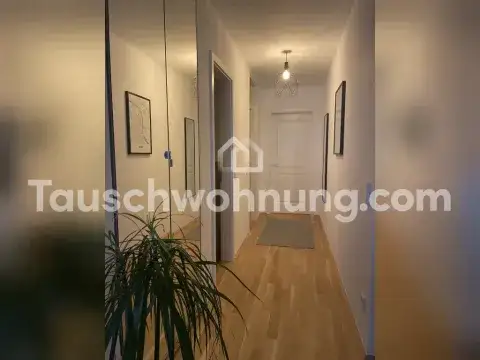 Köln Wohnungen, Köln Wohnung mieten