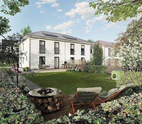 TC DH-Aura-115-Garten-Elegance-01.jpg