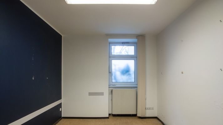 Raum 03-1.jpg