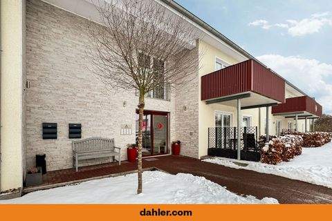 Pattensen Renditeobjekte, Mehrfamilienhäuser, Geschäftshäuser, Kapitalanlage