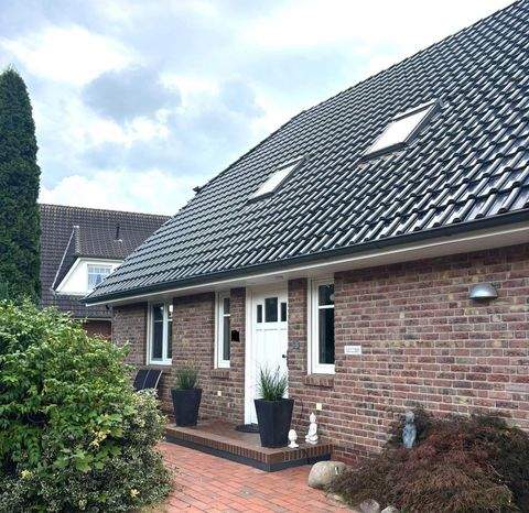 Krempe Häuser, Krempe Haus kaufen