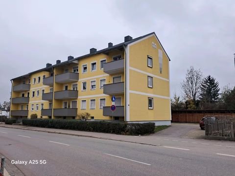 Schwandorf Häuser, Schwandorf Haus kaufen