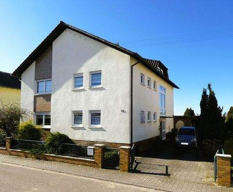 Weingarten (Pfalz) Häuser, Weingarten (Pfalz) Haus kaufen