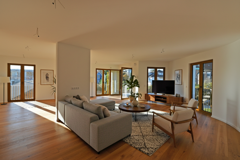 Essen Wohnungen, Essen Wohnung kaufen