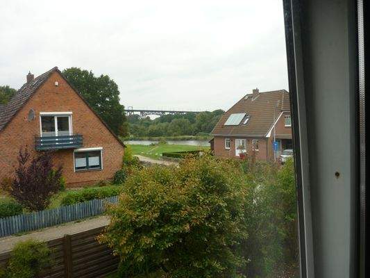 2022-10-05 15.33.22.jpg