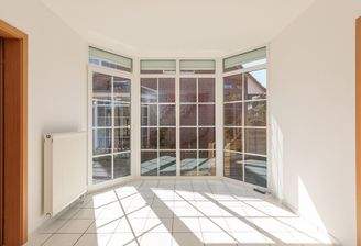 Haus_kaufen_Fahrland (69)